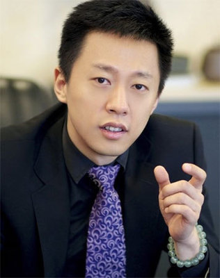 1.白云峰 北京國(guó)能中電能源有限責(zé)任公司 董事長(zhǎng) 指導(dǎo)方向： 投資管理、資產(chǎn)管理.jpg